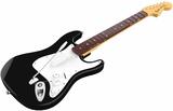 Controller -- Rock Band 4 Wireless Fender Stratocaster (PlayStation 4)